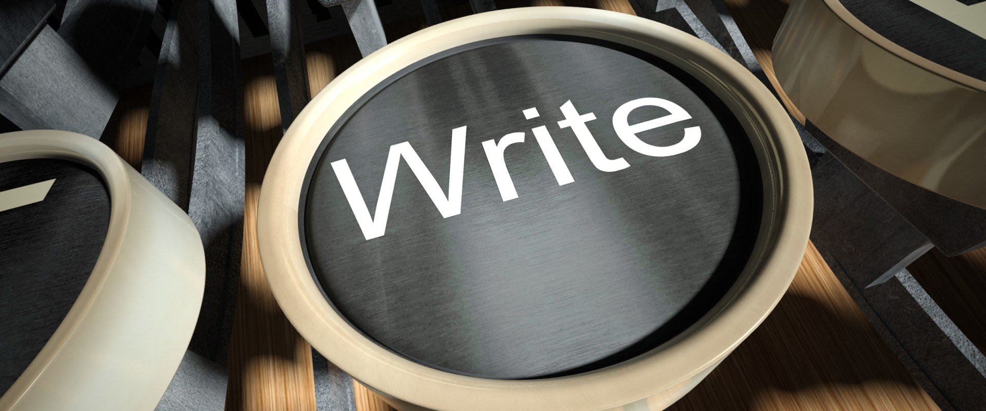 Ensuring Consistent Formatting for Dissertation Writing