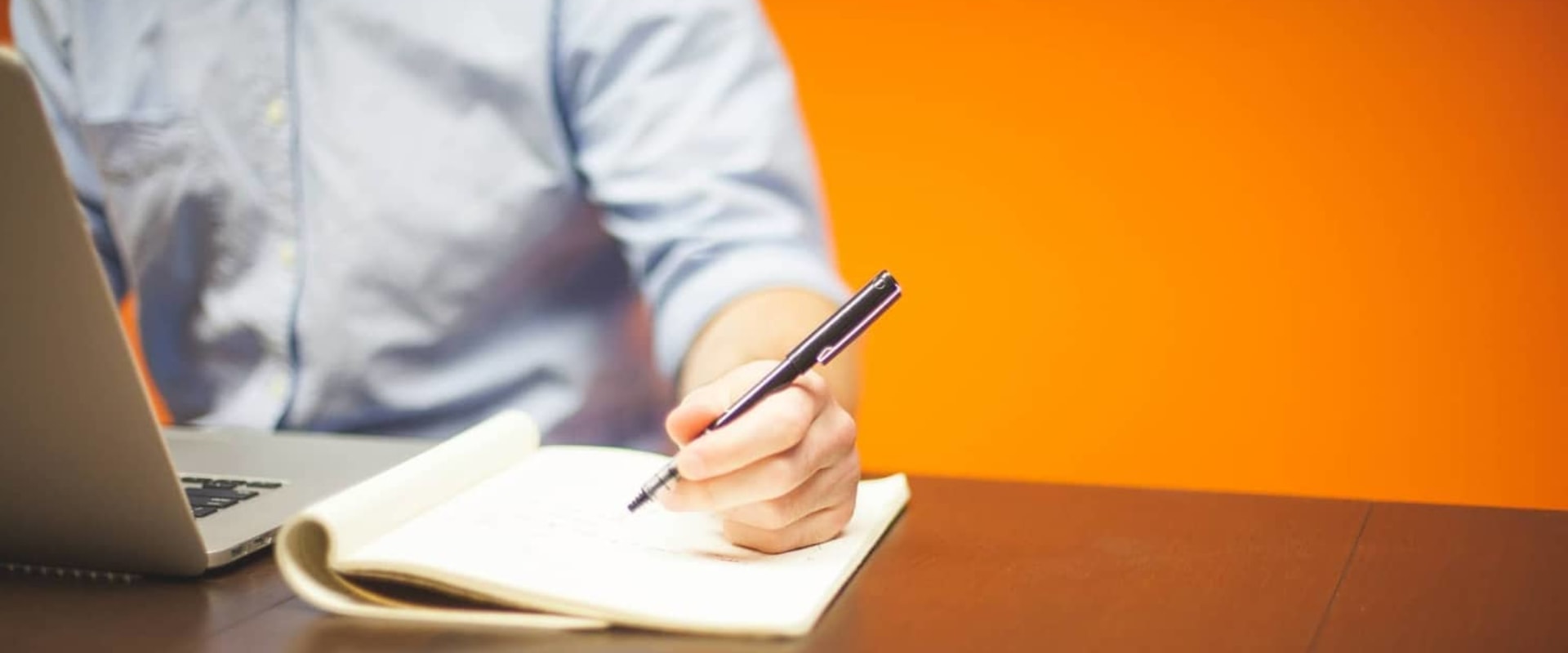 Interpreting Results and Linking to Research Questions: A Comprehensive Guide for Dissertation Writing