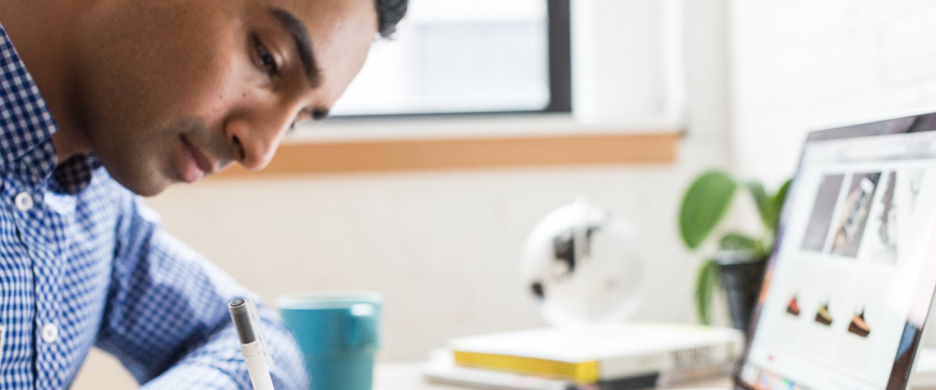 Making Revisions and Edits: A Step-by-Step Guide for Dissertation Writing