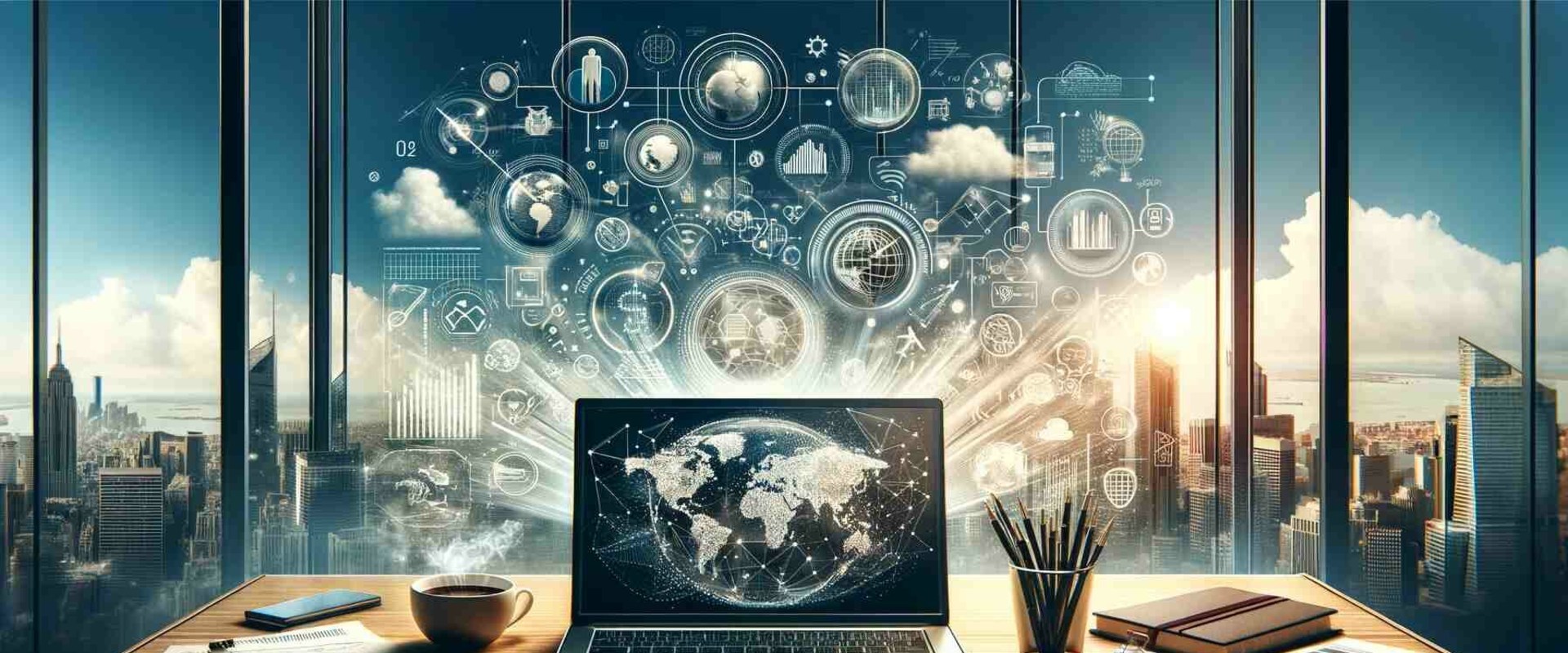 A Comprehensive Guide to Collecting Data for Your Dissertation
