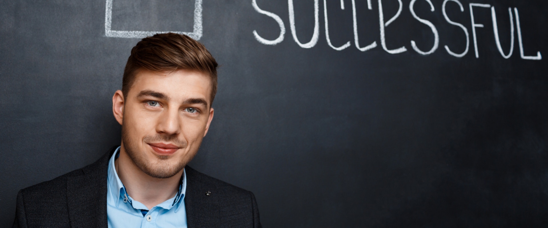 10 Tips for Successfully Managing the Research and Writing Process