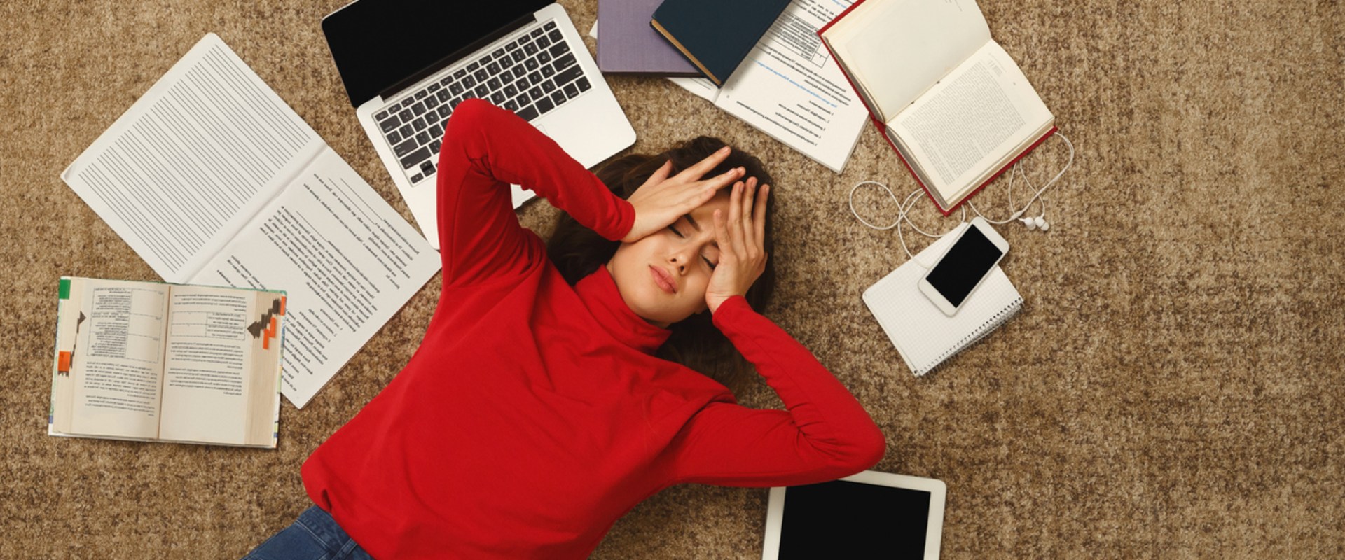 Choosing a Dissertation Topic: A Step-by-Step Guide for Students