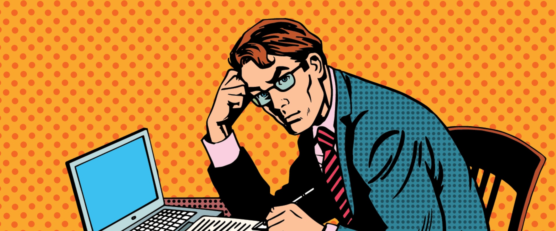 Organizing Sources and Themes for Dissertation Writing