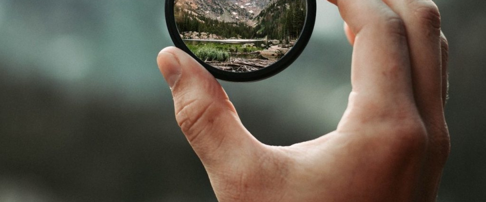Stating Research Questions and Objectives: A Comprehensive Guide for Dissertation Writing