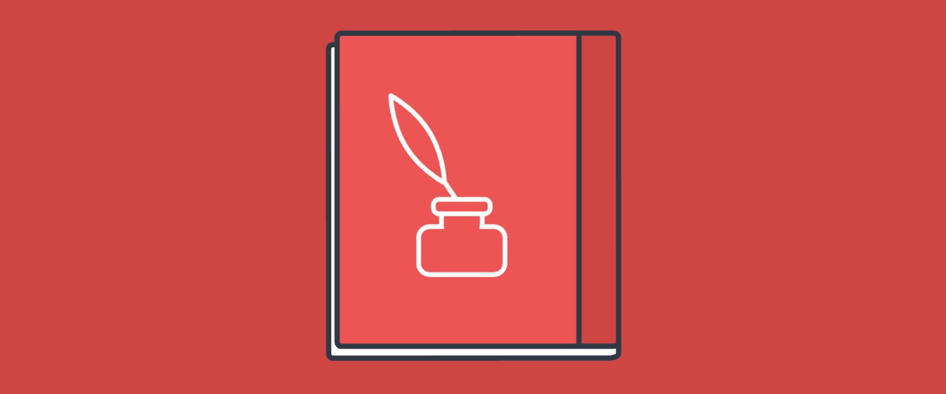 How to Effectively Use Citation Styles for Your Dissertation