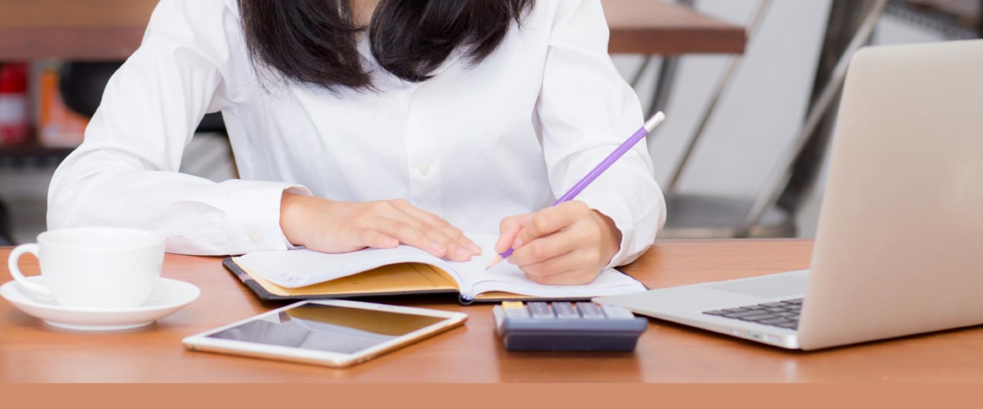 Submitting Your Final Dissertation: A Comprehensive Guide for Students