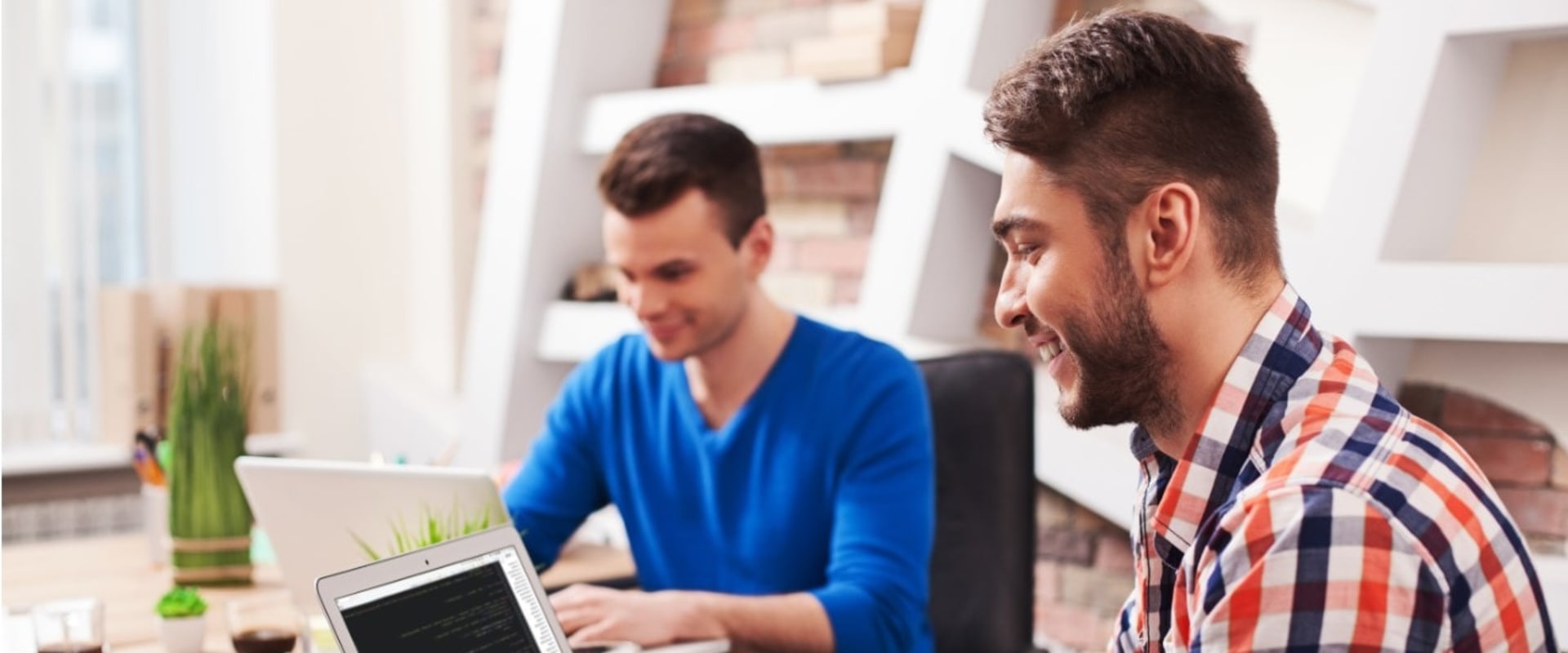 The Importance of Justifying Chosen Methods for Your Dissertation