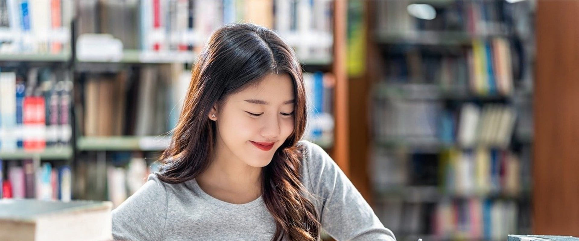 Tips for Preparing Clear and Concise Responses for Your Dissertation