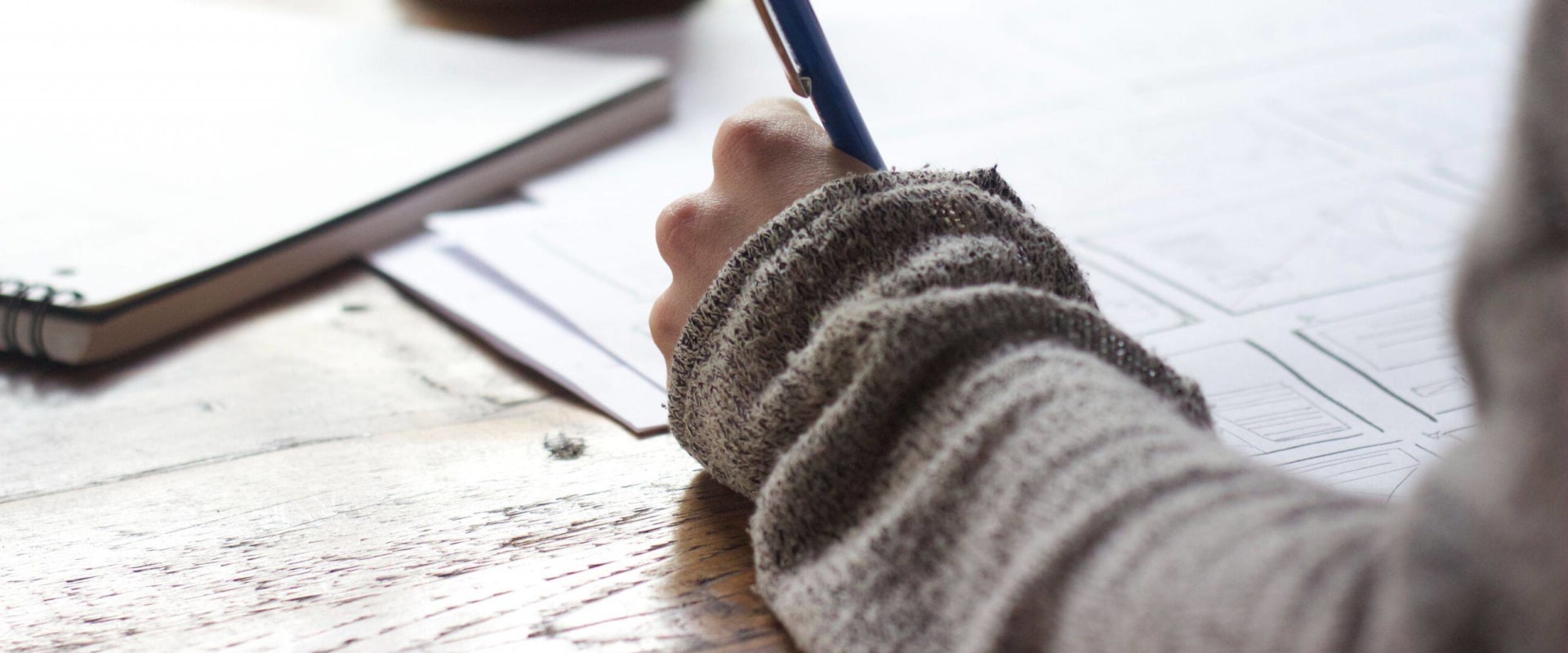A Comprehensive Guide to Correcting Punctuation and Syntax for Students Writing a Dissertation
