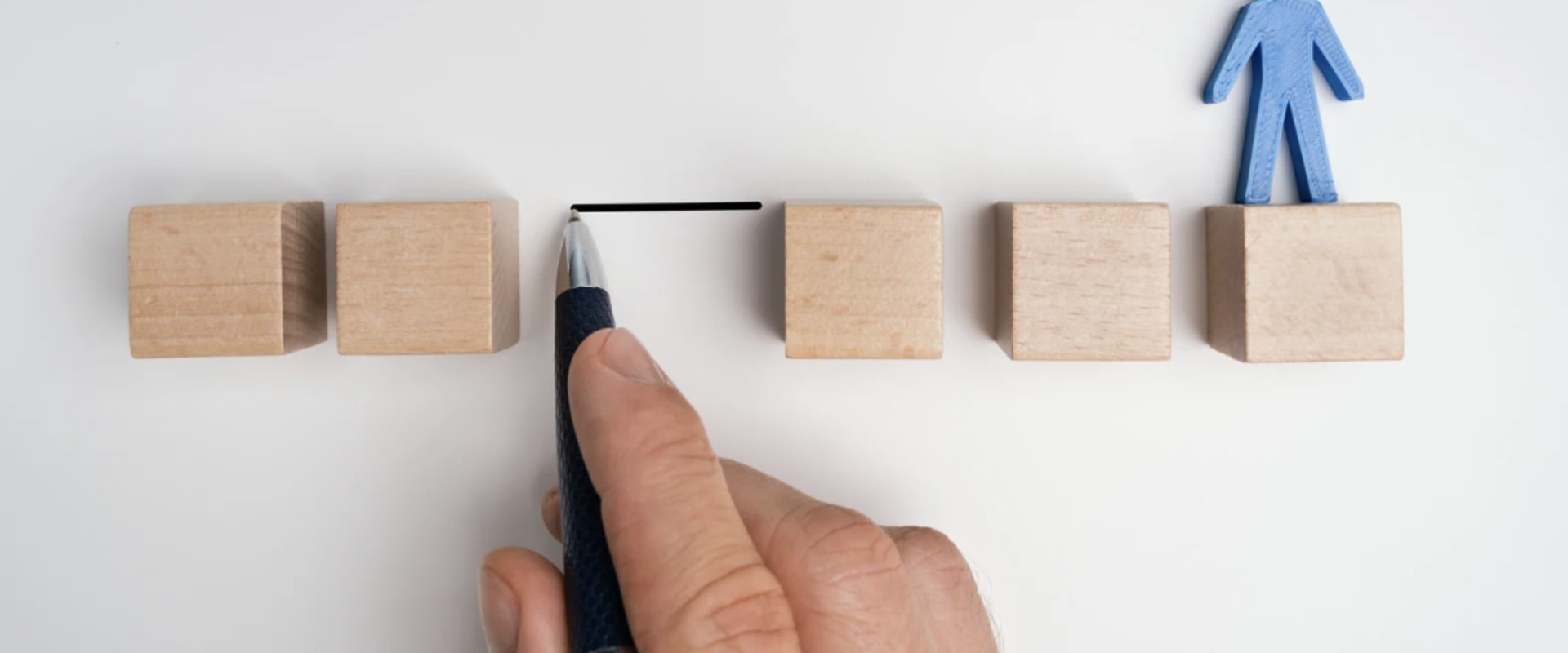 Identifying Gaps in Literature: A Step-by-Step Guide for Dissertation Writing