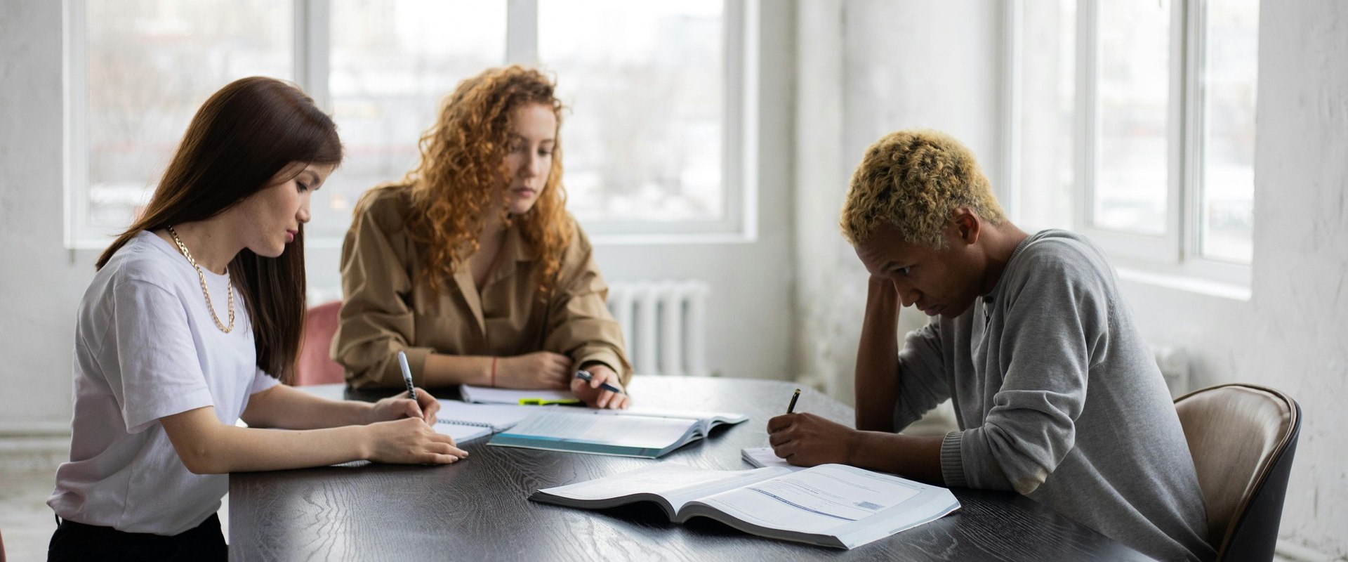 Tips for Avoiding Plagiarism: A Guide for Dissertation Students