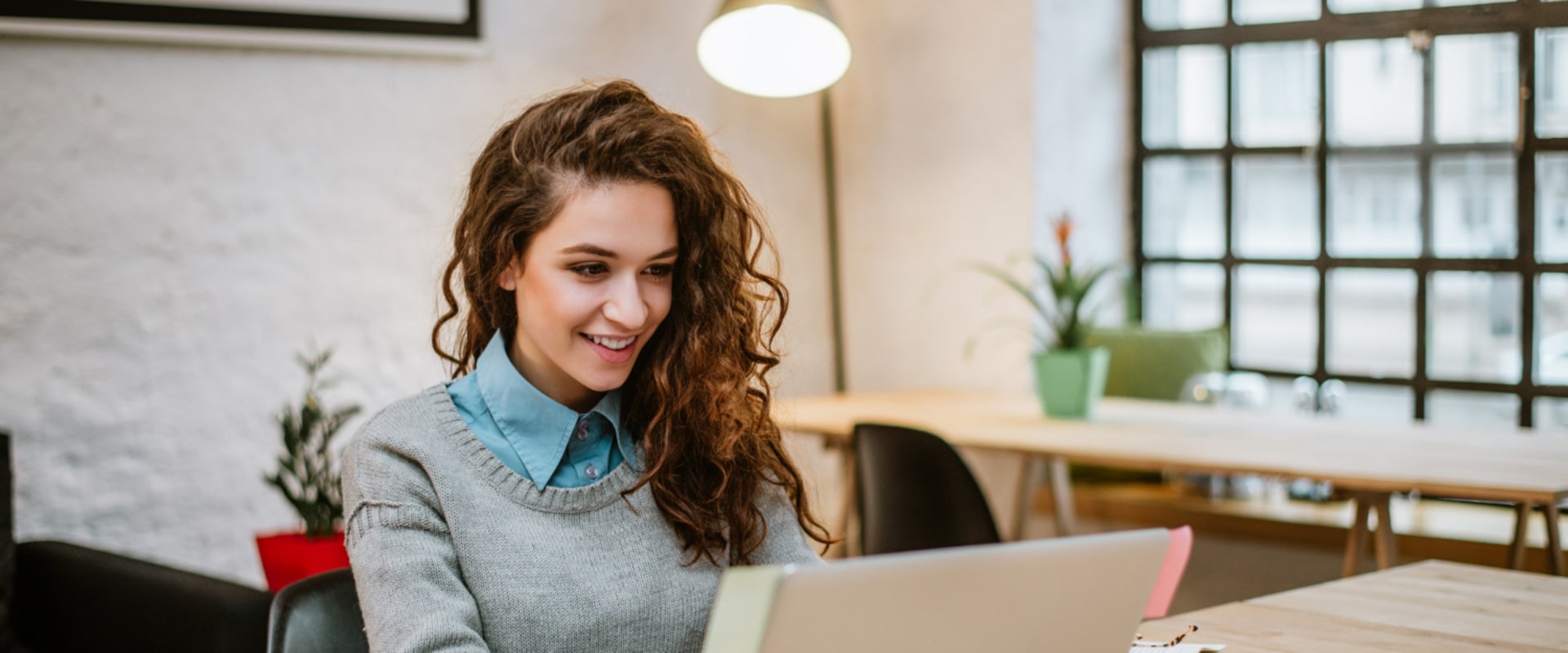 Summarizing Key Points and Findings for Dissertation Writing