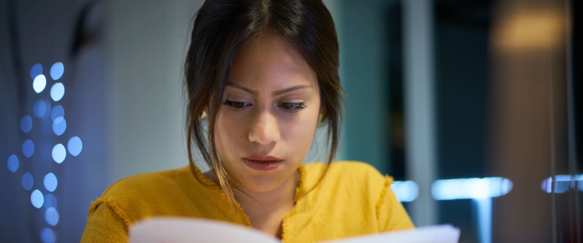 Explaining Research Design and Methods for Dissertation Writing