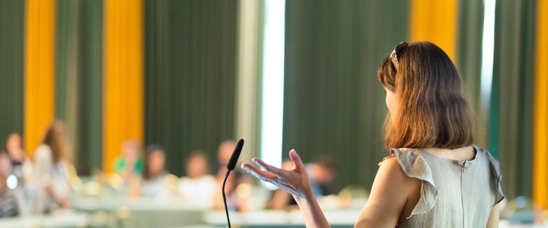 Rehearsing and Timing Presentation: Tips and Techniques for Successful Dissertation Defense
