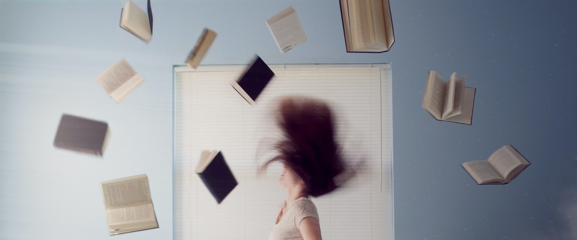 Interview Techniques: Mastering the Art of Successful Dissertation Research