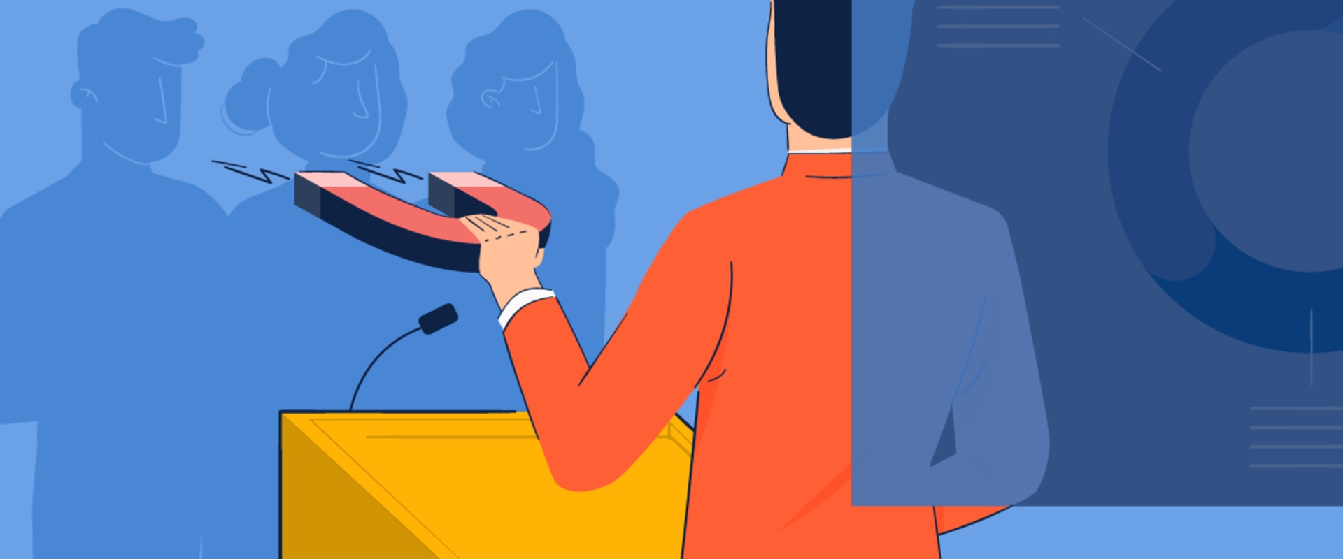 Tips for Creating Visually Appealing Slides