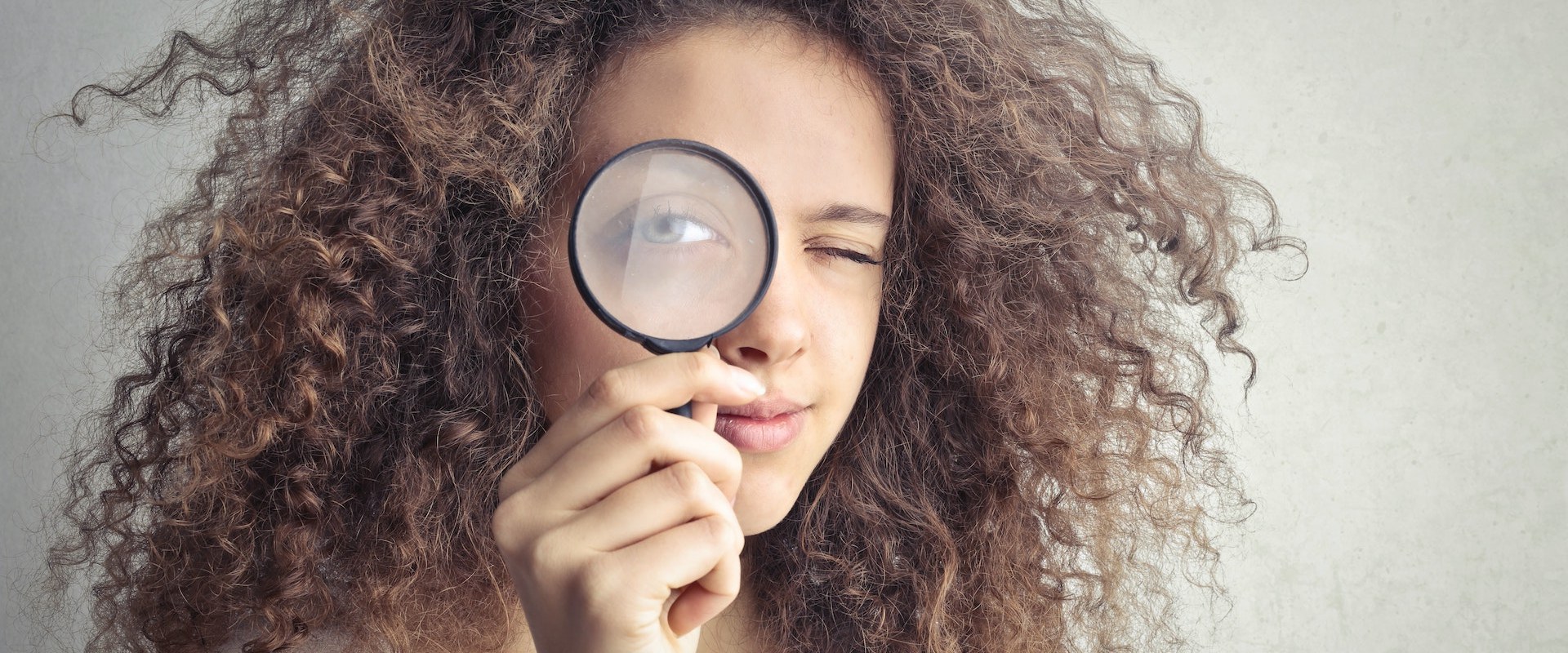 How to Find Reliable Sources for Your Dissertation