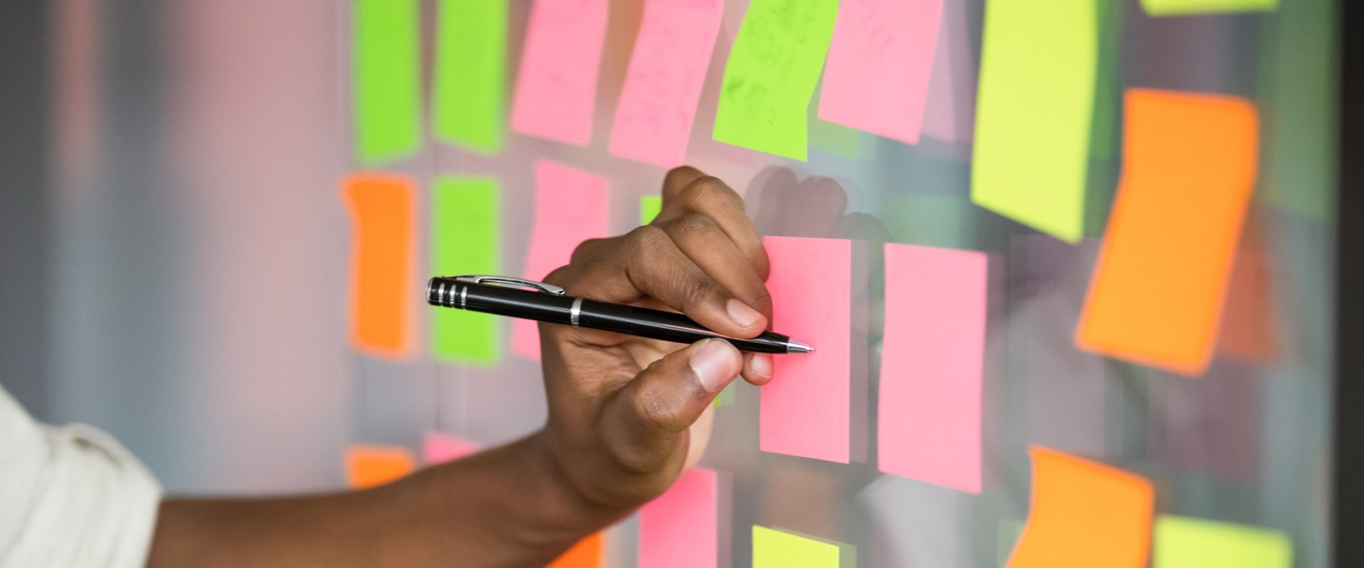 A Beginner's Guide to Using Statistical Software for Dissertation Analysis