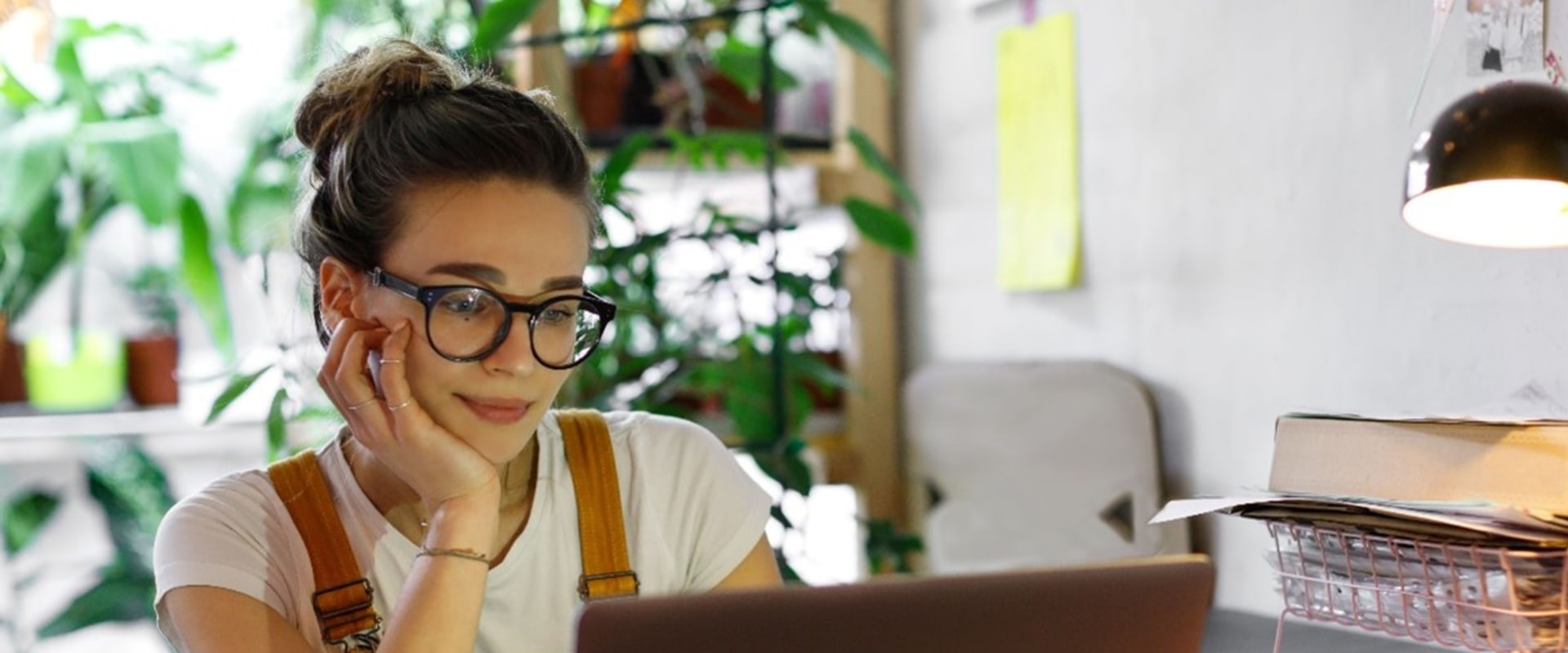 Analyzing Significance of Findings: Unveiling the Key to a Successful Dissertation