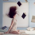 Strengthening Arguments and Analysis: A Comprehensive Guide for Writing a Successful Dissertation