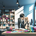 Leading London Dissertation Tutors in 2025