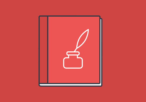 How to Effectively Use Citation Styles for Your Dissertation