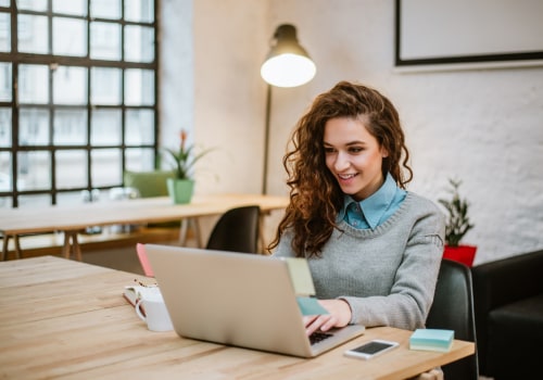 Summarizing Key Points and Findings for Dissertation Writing