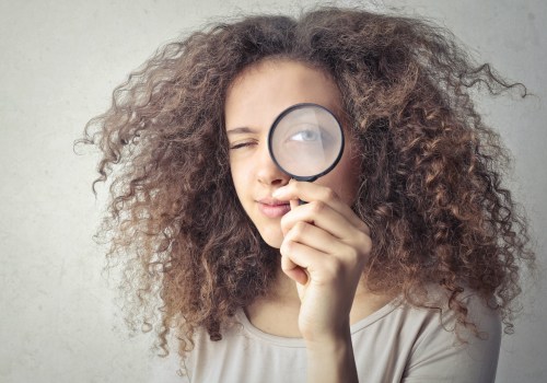 How to Find Reliable Sources for Your Dissertation